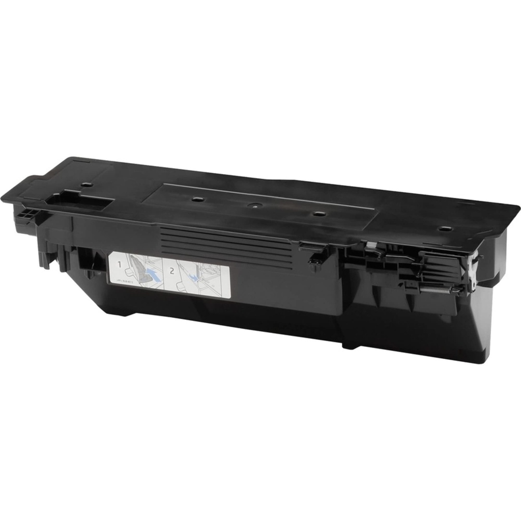 [HPWT3WT90A] Waste compa Hp color Enterprise M 751 M856 M776Seria -90K#3WT90A