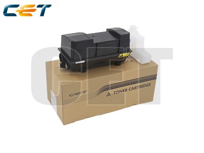 CET TK-3440 Toner KYOCERA ECOSYS PA6000x,MA6000ifx#40K/1000g#1T0C0T0NL0
