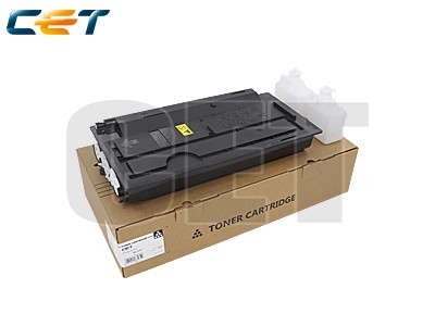 [KYCE131146] CET TK-7235 Toner Cartridge Kyocera TASKalfa MZ4000i-35K/1250g#1T02ZS0NL0