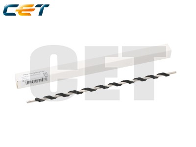 CET Charge Roller Cleaning Roller Kyocera TASKalfa 2552ci,3252ci,3552ci-200K