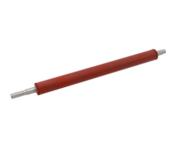[KYCE221005] CET Lower Sleeved Roller Kyocera TASKalfa 2552ci,3252ci,2553c-600K#FK8360-LPR