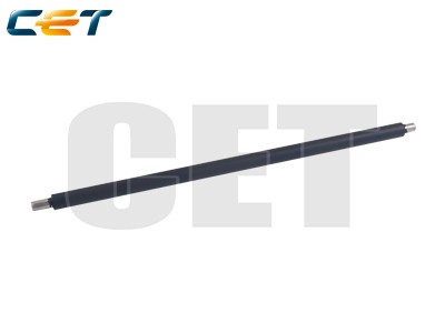CET Primary Charge Roller Kyocera ECOSYS P5018cdn,P5021cdn,P5021cdw,M5521cdn,M5521cdw