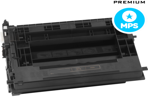 [HPCF237APP] Mps Toner compatible HP M631,M607,M608,M609,M633,E60055 -11K
