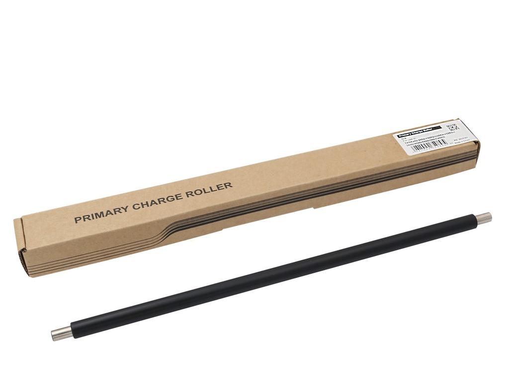 Primary Charge Roller 3050,3550,4550,5550,5501,6500,8000
