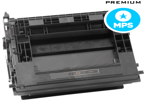 Mps Toner compatible HP M631,M632,M633,M608,M609,E60055 -25K