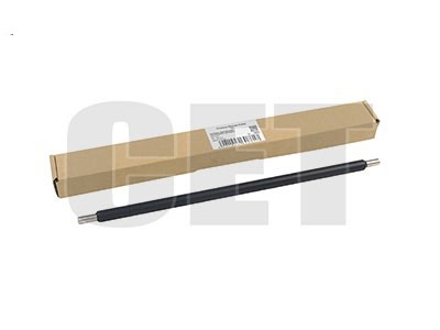 [KYCE251011] Primary Charge Roller2010,2011,2210,2211,1800.1801,2200,2201