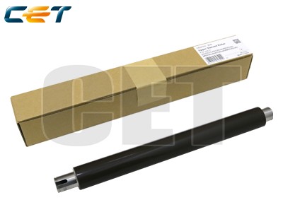 [KYCE211010] Upper Sleeved Roller Kyocera M6230,P6230,M6030,P6130,M6530
