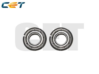 [KYCE331002] CET Lower Roller Bearing 2Pcs KYOCERA ECOSYS FS-4100DN,FS-4200DN,P3050dn,P3055dn