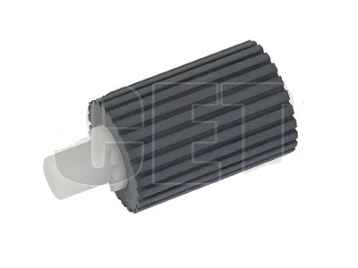 CET ADF Pickup Roller KYOCERA FS-1028MFP,Triumph-Adler P-4020MFP,UTAX P-4020MFP#36211110