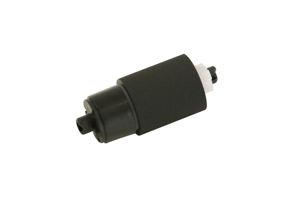 [KYCE341020] CET Long Life Paper Retard Roller#2F909171,2F909170,2BR06520