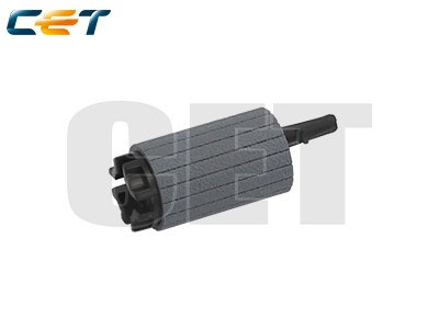 [KYCE341143] CET Paper Pickup Roller KYOCERA ECOSYS P8060cdn,4002i,Triumph-Adler 2508ci,3508ci#300K#302ND94340