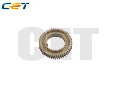 [KYCE331004] CET Upper Roller Gear Kyocera ECOSYS M3860idn,M3260dn