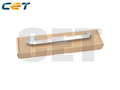 [KYCE251065] CET251065 MC-1150 Charge Corona Unit Kyocera ECOSYS P2235dn,P2235dw,P2040dn/Triumph-Adler/Utax P-4020MFP,P-4025w MFP,P-4026iw MFP D