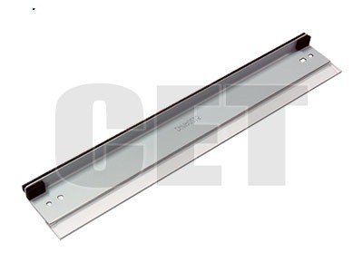 [KYCE2806] Drum Cleaning Blade FS-1010,1020,1018#DK100/DK120/DK17Blade