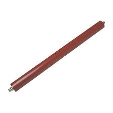 [KYCE3382] Lower Sleeved Roller KM1635,1620,2050,2550#2C920060-2C920061