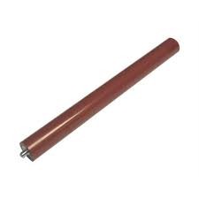 [KYCE3036] Lower Sleeved Roller KM2530,KM3530,KM4030#2BL20061-2BL20060