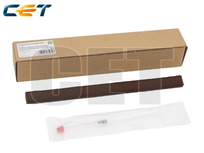 [KYCE311032] Oil Application Pad-OEM Style Kyocera M2040dn,M2135,M2635