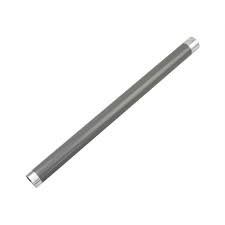 [KYCE3409] Upper Fuser Roller 1635 #2KK94240,2HF25010,2C920051,2C920050