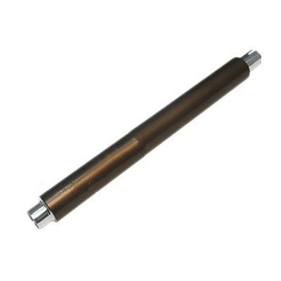 [KYCE3459] Upper Fuser Roller KM2530,KM3530,KM4030#2BK20012-2BK20011
