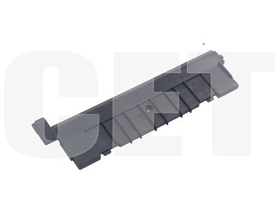 [KYCE371013] Bottom Cover M2040,M2135,M2635,M2540,2640,M2735,P2235,P2040
