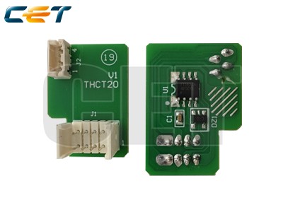 [KYCE391034] CET Drum Chip KYOCERA 2552ci,3252ci,3253ci,2553ci,2554ci#DK-8350,302L793051