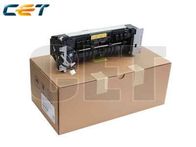 [KYCE421007] CET New Fuser Assembly 220V Kyocera/Triumph-Adler/Utax #FK-1150#302RV93050#302RV93054#302RV93055#302RV93056