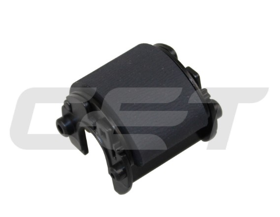 CET Paper Feed Roller Kyocera #2M294200
