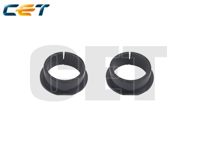 [KYCE361094] CET Upper Roller Bushing 2Pcs KYOCERA ECOSYS M3040dn,M3540dn,FS-2100D#300K