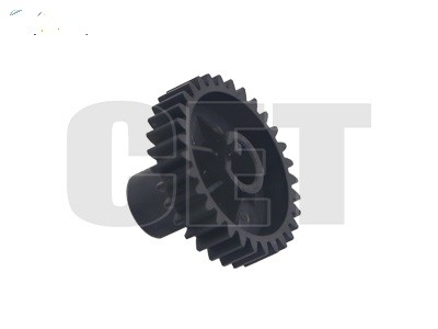 [KYCE361009] Lower Roller Gear-Left 31T M2635,M2540,2640,2735,P2235,2040