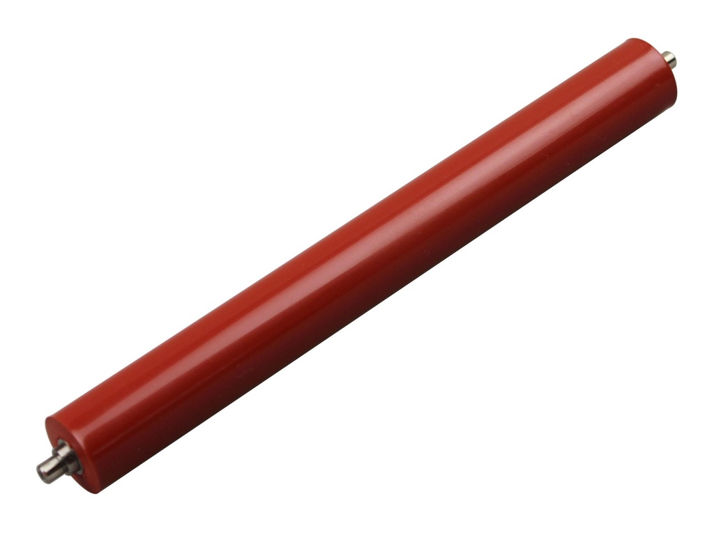 [KYCE4378] Lower Sleeved Roller#2H425090#2HS25360#2J025120#2F925270