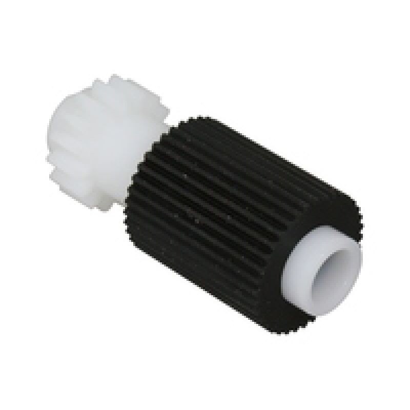 [KYCE4044] CET Paper Pickup Roller KM-2540,2560,3040,3060,TASKalfa 300i#2BJ06010