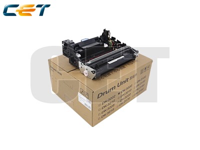 CET DK-3200E Drum Unit KYOCERA ECOSYS PA4500x,MA4500x,MA4500fx#30C0Y93010