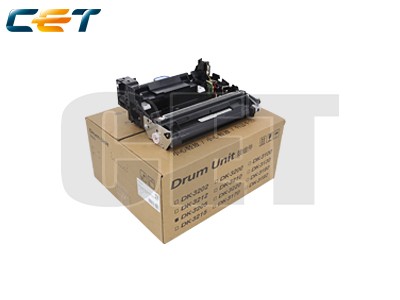 [KYCE471191] CET DK-3220E Drum Unit KYOCERA ECOSYS MA4500ix,MA4500ifx,PA4500x,MA4500x,MA4500fx#30C1093020