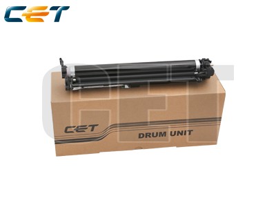CET DK-5230 Black Drum Unit KYOCERA ECOSYS P5018cdn,P5021cdn,P5026cdn,M5521cdn#100K#302R793010