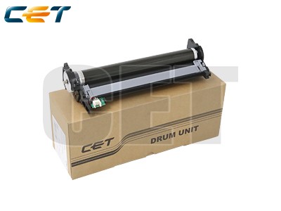 CET DK-5240 Drum Unit Kyocera ECOSYS PA3500cx,ECOSYS PA4000cx-200K#302YJ93010#302YJ93011
