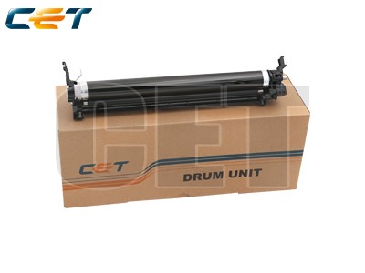 CET DK-5431 Color Drum Unit KYOCERA ECOSYS PA2100CX,PA2100CWX,MA2100CX,MA2100CFX#30C0A93020