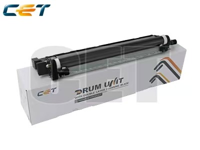 CET DK-8550 Drum Unit KYOCERA TASKalfa 3552ci,3553ci -500K#302ND93073