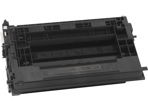 [HPCF237A] Toner Compa HP M631,M607,M608,M609,M633 ,E60055 Series-11K