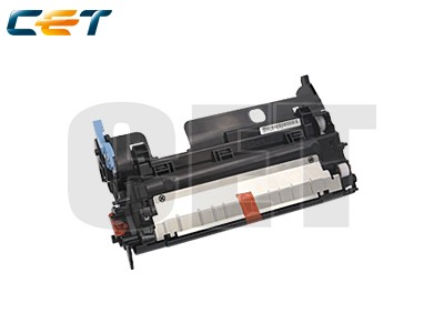[KYCE471108] CET DV-1150 Developer Unit Kyocera ECOSYS P2235d#302RV93020#100K