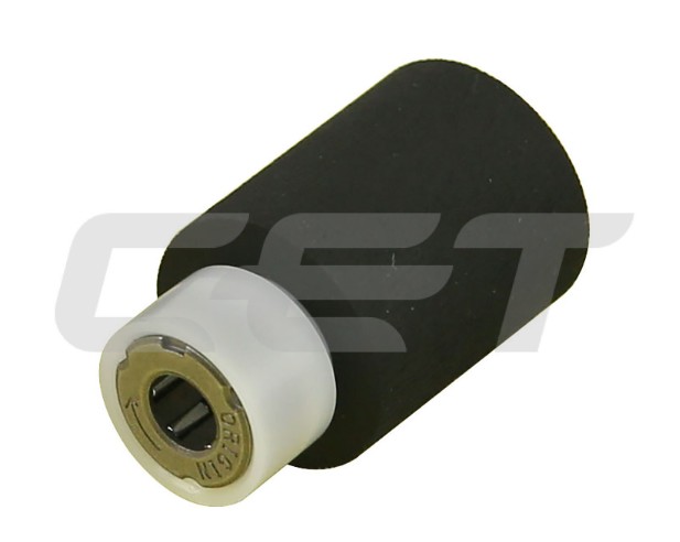 CET Paper Feed Roller Kyocera/Ricoh/Triumph-Adler/Utax-200K#302F906230#2F906230#M2812821