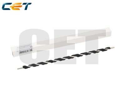 [KYCE501009] Charge Roller Cleaning Roller M4132,M4125,TASKalfa 3212,4012