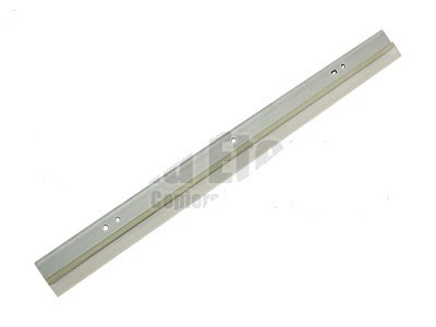 Drum Cleaning Blade KM2530,KM3050,KM4035,420i,520i#2BL18300