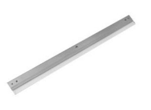 [KYCE4599N] Drum Cleaning Blade250CI,KM2525,2050#DK670-2C918010-2FT18010