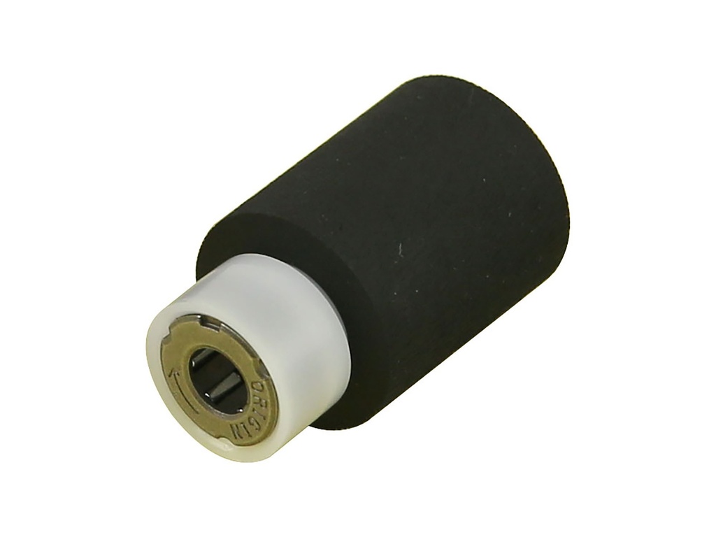 [KYCE4398] Feed Roller Assembly FS#2F906230 2F906240 2F894040 2F994060