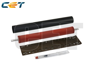 [KYCE441014] Fuser Kit Kyocera M2040,2135,2635,2540,2235,2735,2335,2235