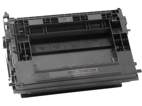Toner Compa HP M631,M632,M633,M608,M609,E60055 Series-25K