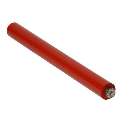 [KYCE4730] Lower Sleeved Roller KM3050,4050,5050,TASKalfa 420i#2GR94280