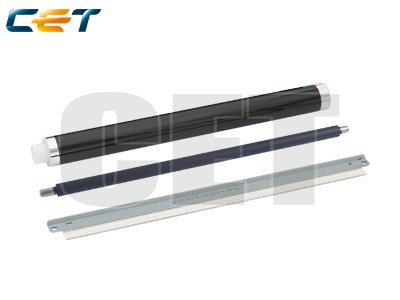 [KYCE501010] OPC Drum (Japan)+Drum Cleaning Blade+PCR-100K