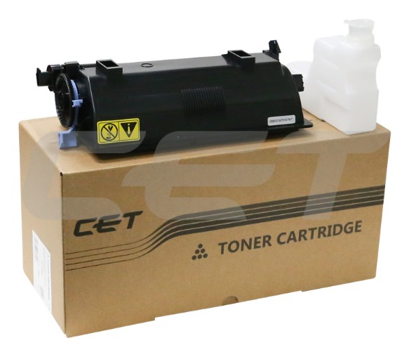 [KYCE7389] CET Kyocera TK-3160 Com M3145,M3645,P3045,P3260-12.5K/ 333g