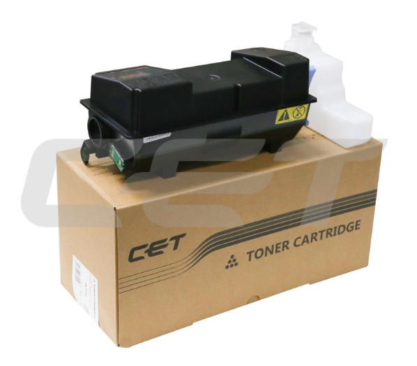 [KYCE7395] CET Kyocera TK-3190 Toner Cartridge P3055,P3060- 25K/ 680g